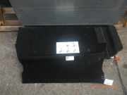 Abdeckung Kofferraum BMW 3er (E36) 8146939 51478146939