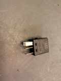 (244265 Arbeitsrelais VW AUDI Seat Skoda SN7 (4H0951253C) 4H0951253C