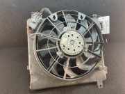 Elektrolüfter OPEL Astra H 3135103909 24467444