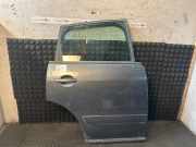 Tür rechts hinten AUDI A2 (8Z)