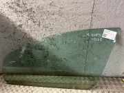 Türscheibe links vorne VW Golf V (1K)