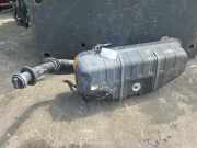 Tank MERCEDES-BENZ E-Klasse Kombi (S210)