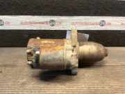Anlasser SMART City-Coupe (MC 01) 1810A104