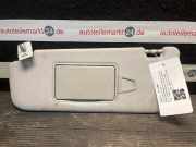 Sonnenblende links MERCEDES-BENZ E-Klasse Kombi (S211)