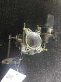 Vergaser FORD Escort V (GAL) 34CFM4A1