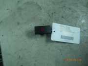 Schalter für Warnblinker FORD Focus C-Max (DM2) 3M5T13A350AB