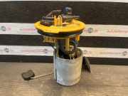 Kraftstoffpumpe VW Passat B6 (3C2) 3C0919050AA