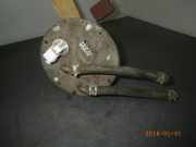 Kraftstoffpumpe MAZDA 626 I Coupe (CB) FP34
