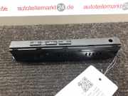 Schalterleiste BMW 3er Cabriolet (E46) 6914699