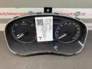 Tachometer SKODA Fabia II Kombi (545) 5J0920801C
