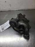 Turbolader FORD Fusion (JU2)54359710009 54359710009