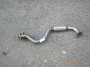 Hosenrohr SEAT Leon (1P) 753-109