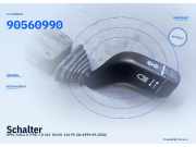 Schalter OPEL Zafira A 90560990