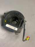 Schleifring Lenkrad OPEL Astra J (P10) 22914039
