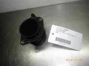 Luftmassenmesser FIAT Marea (185)