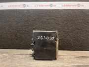 Bremsaggregat ABS MERCEDES-BENZ Vito Bus (W639) A0014461489