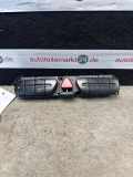 Schalter für Warnblinker MERCEDES-BENZ C-Klasse T-Modell (S203) 203821055