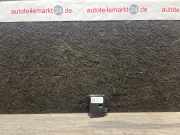 Regensensor VW Touran (1T1, 1T2) 1K0959654