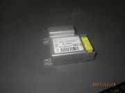 (90135 Steuergerät Airbag FORD Mondeo II (BAP) 94BG14B056BA) 94BG14B056BA