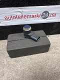 Sensor für Einparkhilfe MERCEDES-BENZ A-Klasse (W169) A2125420018