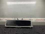Innenspiegel SEAT Ibiza IV (6J) 1K0857511E FKZ 1K0857511
