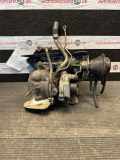 Turbolader SMART Cabrio (MC 01) A1600960599