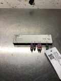 Antennenverstärker AUDI A4 Avant (8E, B6) 8E9035225P