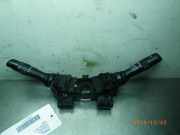 Lenkstockschalter TOYOTA Hilux VII Pick-up (N1, N2, N3) 5217017F017 0622017F273
