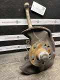 Achsschenkel links vorne MERCEDES-BENZ E-Klasse Kombi (S210) 2102201