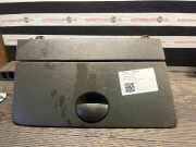 Handschuhfach FIAT Panda (169) 735320589