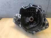 Schaltgetriebe OPEL Corsa D (S07) 2RC429