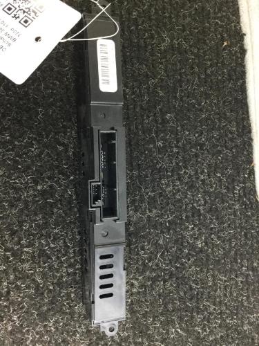 Schalterleiste BMW 3er Touring (E46) 6925501 Bild Schalterleiste BMW 3er Touring (E46) 6925501