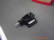 Schalter BMW 3er Compact (E36) 8353504.9