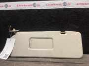 Sonnenblende links OPEL Agila (H-B)