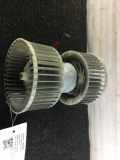 Gebläsemotor BMW 3er Touring (E46) 0130101103