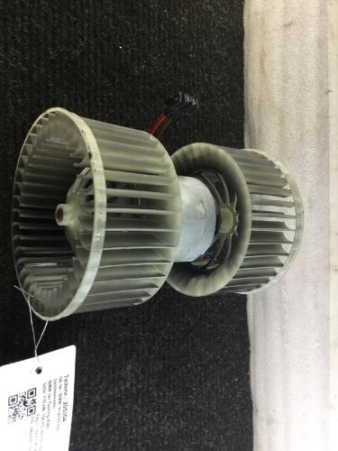 Gebläsemotor BMW 3er Touring (E46) 0130101103 Bild Gebläsemotor BMW 3er Touring (E46) 0130101103