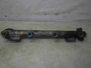 Einspritzleitung OPEL Astra G Caravan (T98)