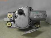 Wischermotor hinten ROVER 200 (RF) 53008002