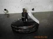 Bremskraftverstärker CITROEN Berlingo I Kasten (M) 0204024824