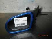 Außenspiegel links OPEL Corsa B (S93)