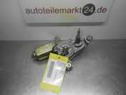 Wischermotor hinten HYUNDAI H-1 Kasten (H-1) 98700-4A001