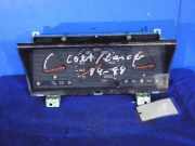 Tachometer MITSUBISHI Colt II (C 10) MB281282