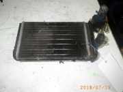 Heizungskühler VW Polo II (86C) 867819121