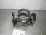 Drosselklappe VW Passat B3/B4 Variant (3A5, 35I) 037061BN