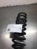 Feder hinten BMW 3er Touring (E91)