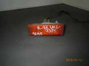 Blinker links RENAULT 11 (B/C 37)