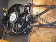 Elektromotor für Kühlerlüfter OPEL Astra G Caravan (T98) 0130303246