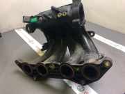 Ansaugkrümmer PEUGEOT 206 SW (2E/K) 9631980380