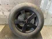 Ford Kuga Alu Felge Dezent 215/70R16