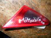 Rückleuchte innen rechts MITSUBISHI Colt VI (Z2, Z3) MN105622